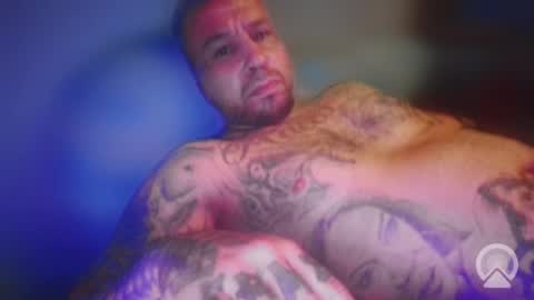sunnkissed slick online show from August 7, 9:33 am