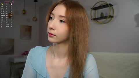 Snapshot of sunnmoonn chatting on September 17, 1:46 pm Lily online show from September 17, 1:46 pm