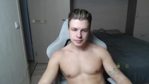 Alice and Sergey online show from February 12, 2:43 pm