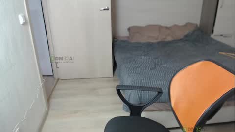 Alice and Sergey online show from February 21, 7:23 am