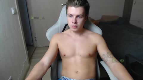 Alice and Sergey online show from March 3, 2:04 pm