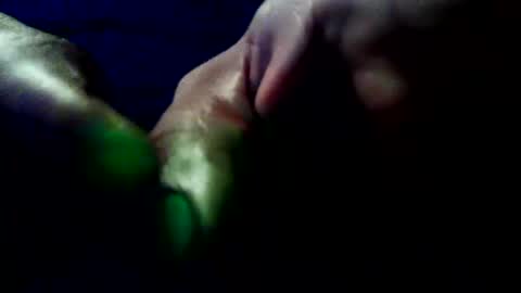 Snapshot of sunny562 chatting on January 5, 1:45 am sunny562 online show from January 5, 1:45 am