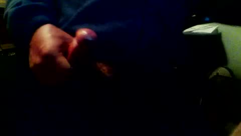 Snapshot of sunny562 chatting on February 16, 2:00 pm sunny562 online show from February 16, 2:00 pm