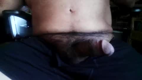 Snapshot of sunny562 chatting on October 21, 3:35 pm sunny562 online show from October 21, 3:35 pm