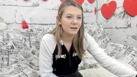 Sammy online show from October 18, 8:15 am