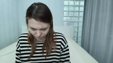 Sammy online show from March 9, 1:20 am