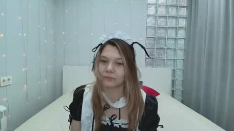 Sammy online show from June 2, 1:18 am
