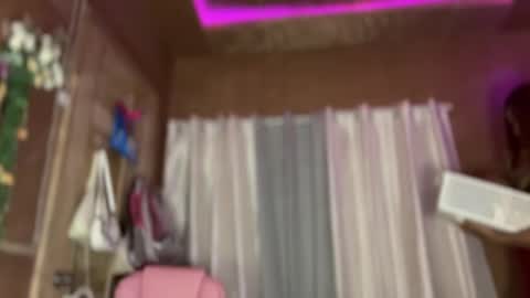 ANGEL-DONT FORGET TO THUMBS UP AND FOLLOW online show from October 8, 6:33 am