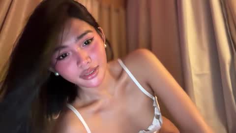 ANGEL-DONT FORGET TO THUMBS UP AND FOLLOW online show from November 23, 9:31 am