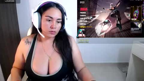 Sunny  online show from November 17, 5:13 am