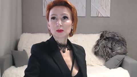 Sunny head online show from February 28, 4:57 am