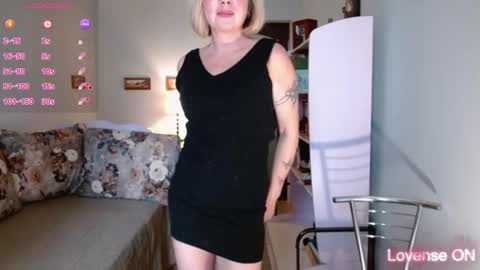 Sunny Katty online show from February 24, 1:31 pm