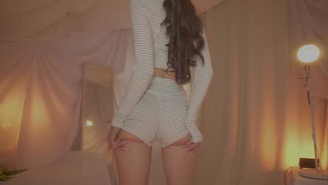 Snapshot of sunny_maria chatting on October 22, 9:14 pm Maria online show from October 22, 9:14 pm