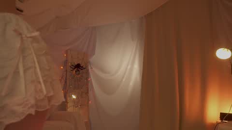 Snapshot of sunny_maria chatting on November 18, 8:57 pm Maria online show from November 18, 8:57 pm