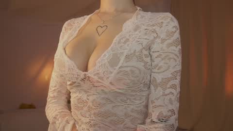 Maria online show from February 19, 10:06 pm