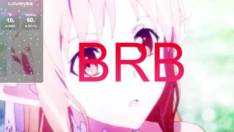 sunny mood online show from December 22, 5:45 am