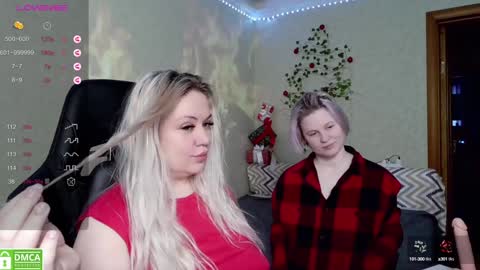 sunny mood online show from December 28, 8:48 am