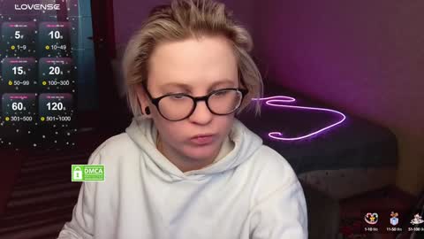 sunny mood online show from January 5, 10:10 am