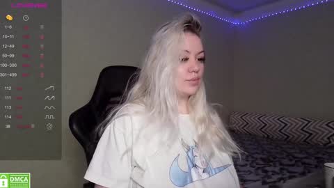 sunny mood online show from January 15, 9:41 pm