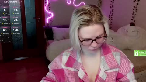 sunny mood online show from February 2, 6:37 am