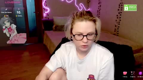 sunny mood online show from February 11, 7:54 am