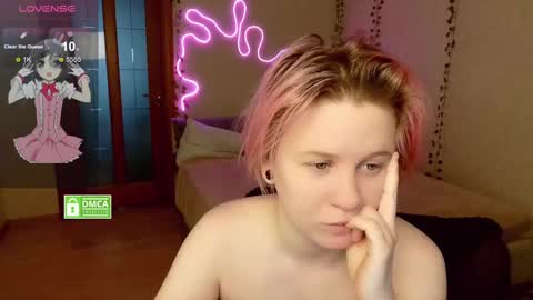 sunny mood online show from February 20, 3:01 am