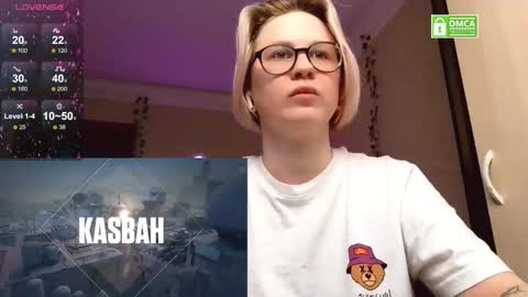 sunny mood online show from March 1, 10:55 am