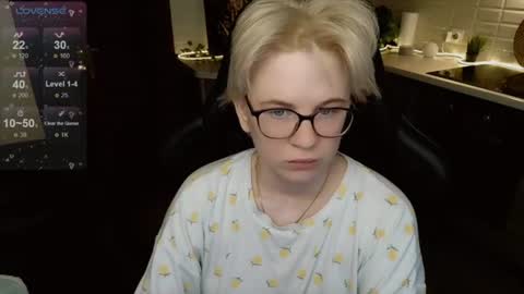 sunny mood online show from June 13, 5:49 am