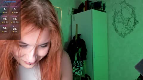 Sunny online show from December 6, 8:29 pm