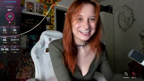 Sunny online show from December 10, 4:49 pm