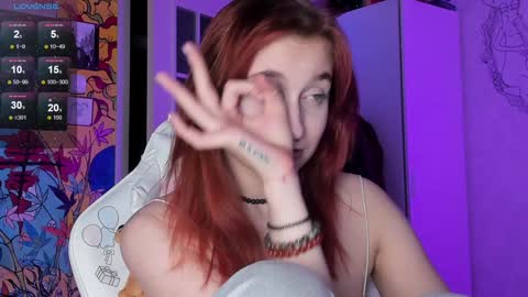 Sunny online show from December 20, 8:34 pm