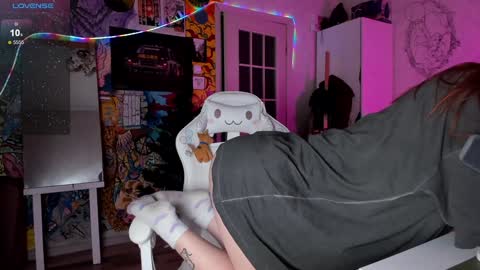 Sunny online show from December 23, 1:35 pm