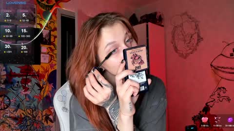 Sunny online show from January 3, 4:37 pm