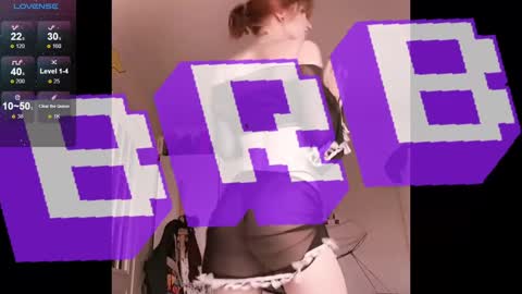 Sunny online show from January 4, 2:56 pm