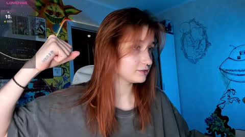 Sunny online show from January 9, 5:22 pm