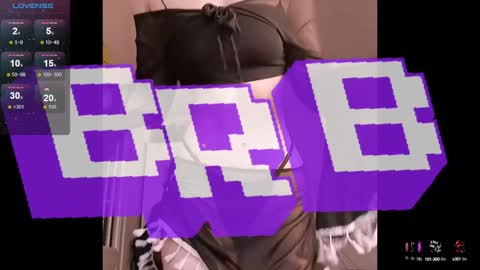 Sunny online show from January 14, 2:43 pm