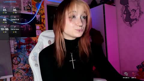 Sunny online show from February 2, 6:10 pm