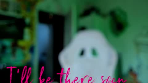 Sunny online show from September 9, 4:06 pm