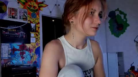 Sunny online show from September 15, 6:19 pm