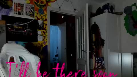 Sunny online show from September 16, 3:46 pm