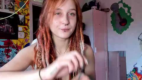 Sunny online show from October 3, 1:19 pm