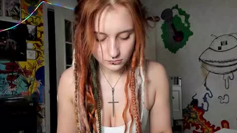 Sunny online show from October 9, 4:16 pm