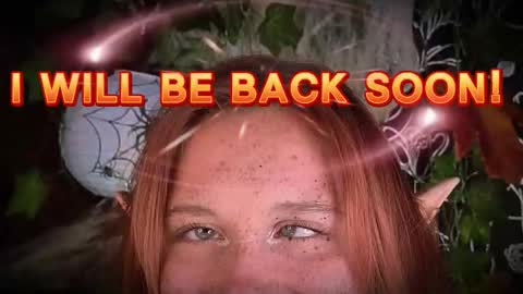 Sunny online show from December 15, 4:55 pm