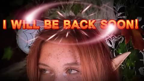 Sunny online show from March 9, 4:11 pm