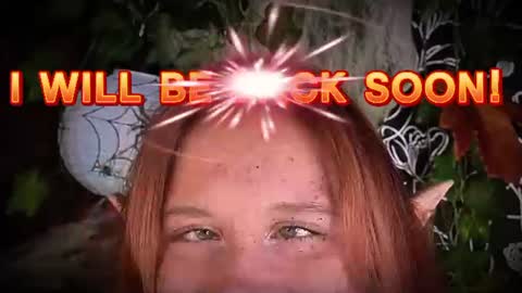 Sunny online show from June 30, 4:52 pm