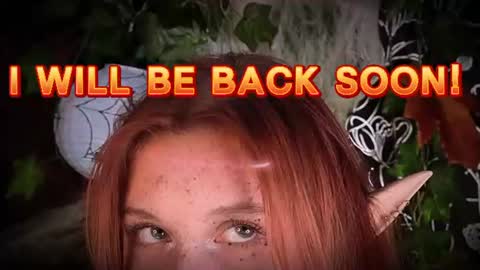 Sunny online show from July 8, 4:22 pm