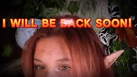 Sunny online show from July 21, 4:53 pm