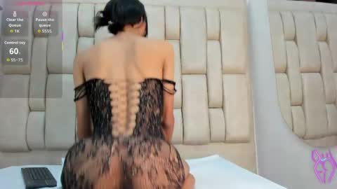 Sunny online show from February 28, 8:10 pm