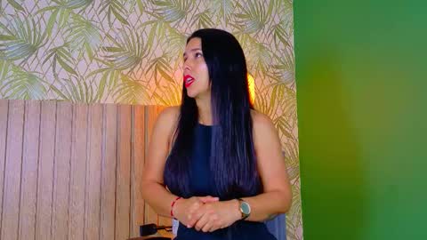 Snapshot of sunny_river chatting on January 8, 11:34 am Sunny River online show from January 8, 11:34 am