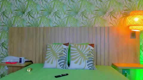 Snapshot of sunny_river chatting on January 12, 11:48 am Sunny River online show from January 12, 11:48 am